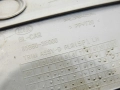 8fa7012ae0a8e3d9dc333b8430aba3df
