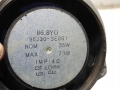 db1ea18648eac0fc00ce72f662e65fcc