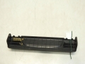 d282aa702fd12fa2f207df8dd294a277