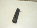 bdc085b107a05fec47cf28bf3c08ff46