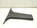 ef4a22bdef7307cb1072358cc09a2c18