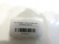 f480e339e116ef30b4e8e6910370fca7