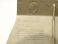 32c4512c4072345bdd95315b4701e186