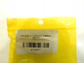 159c971d17397b587a605223be4b537e