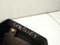 2c8e471513b51dfc2c7be7b8ae767bf4