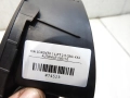 2580e47a22245e0b1cb7bfbc727cd014
