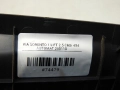 3a864ac26a6dbb96f6f89bf0dc9afc72
