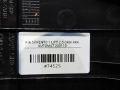 bf74c7d2a099d1310b2906acc31ec31a