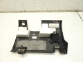 0c38a85596d2eccc599174c9887ecd1f