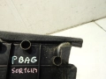 70e62fec2dc61d8bf911120619abb5c7