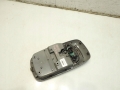 550ed550300ed9ebe771d9625791f52e