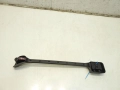 f365cada4f295ed12612a901cc16b058