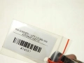 56eedf34a37e8b4cd450a2529bbf8fbd