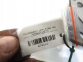 1853e70bb44e534223d98c450ef3f19c
