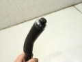 cb9f9e70fc59e26f0fb953ba5e2a5a7f