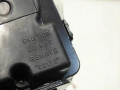 e282acec8153be847adec6c4abe382c3