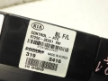 7cd7f2072dbec9e70f59f84beaf674c7