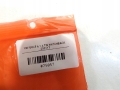 1fc5b6f4d0a58ec509e0ab0851a200d5