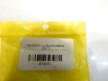 d2323ff70d87de5c0c8a244193285f9c