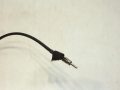6cd142abeafb4209bd7b18a0b0574a58