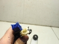 4a52491ca95945359f28c4236d2e21b9