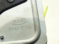 791ceb95024f6d08608fab05671ab672
