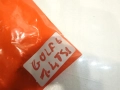 c79910d5c9a06d1373dc5b90ca31897b
