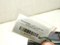 3185cff5c811662813967da689a00620