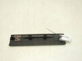 1694f58fca3a07c565a77bbae6f7fa54
