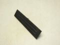 56ed409a12db94a93b359ef1ebf4c1c1
