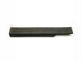 fd5e8a02c020132e82b7af8cb97df180