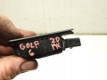 5767fc108b439aa6319c5cdf902a4245