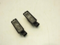 aa30655094a1e5b6554947ec101e5398