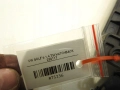 41592998ede2bdf9595ab78cb8311e30