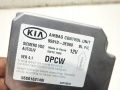 b90cb9605cbdcd4dad564677173ff220