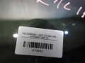 110c8f1de6bdf947d1c2513c8cdd42ae