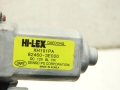 02ce849b57647de2fd114190f9da545d