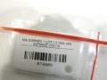164782c9e20db0e04add69876f20f46c