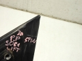 29b33d3eb011d864a1d99b41cacd2c95