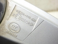 bc4b5836f476ea44e2c2843184ac4653