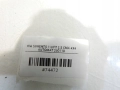 76998030843aa484946dbf1e567d3840