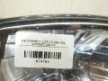 cfa0a52ca08889f52f6e3d7bcde9b76f