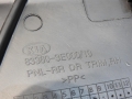 716bfddcdc67b65b336565c96f4ef71d