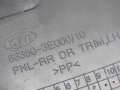 c2fd45b2e028dd8dea7c3d44e9c71bd7