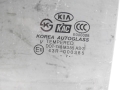 19627b34b4aafe69edfb938385847a7b