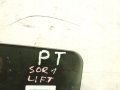1f9a7ebfce0d96eb6dbf61d3e578c281