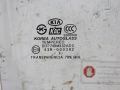 bfa9754f89400e61df6a865e8982b58f