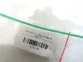 9bb51e28ec4852dc80855f2047ea6494