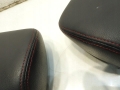 b7671269993c586eb6dab1056b03ff68