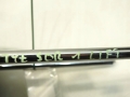 dacab521e596b4ad2d77d439156cda7b